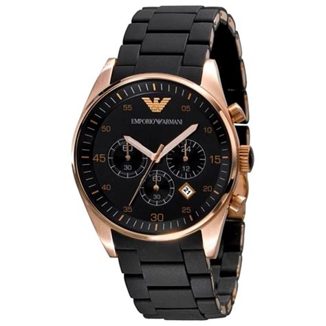 fake armani watch ar5905|are Armani watches worth anything.